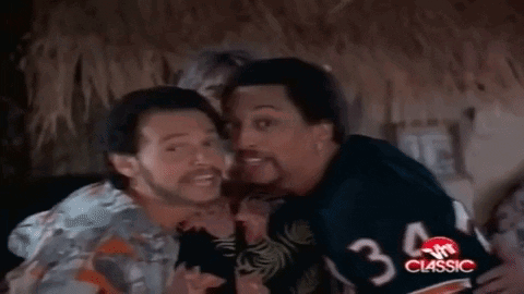 gregory-hines-billy-crystal.gif