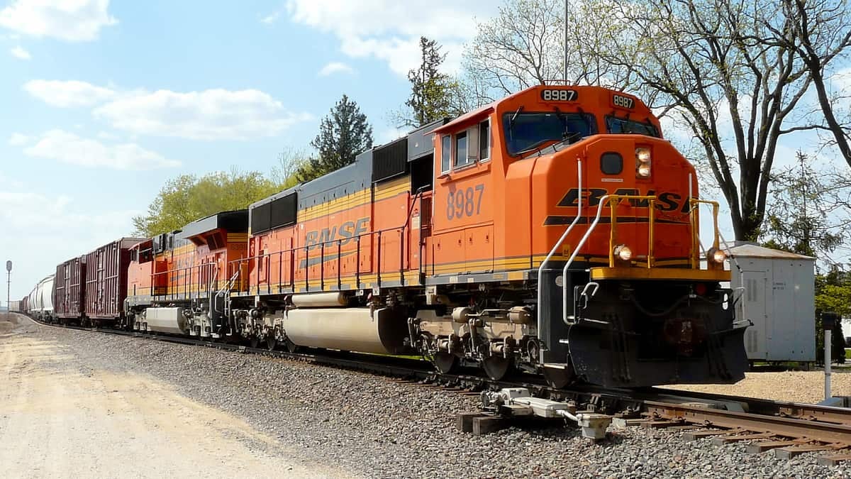 www.freightwaves.com