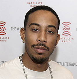 ludacris2009-headshot-med.jpg