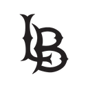 longbeach logo