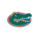 florida logo