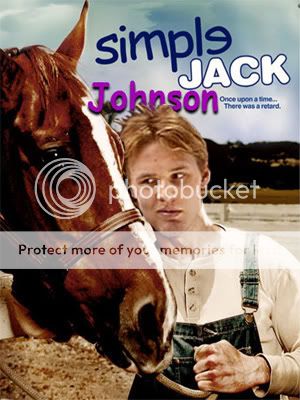 johnson_jack_250x350_kings.jpg