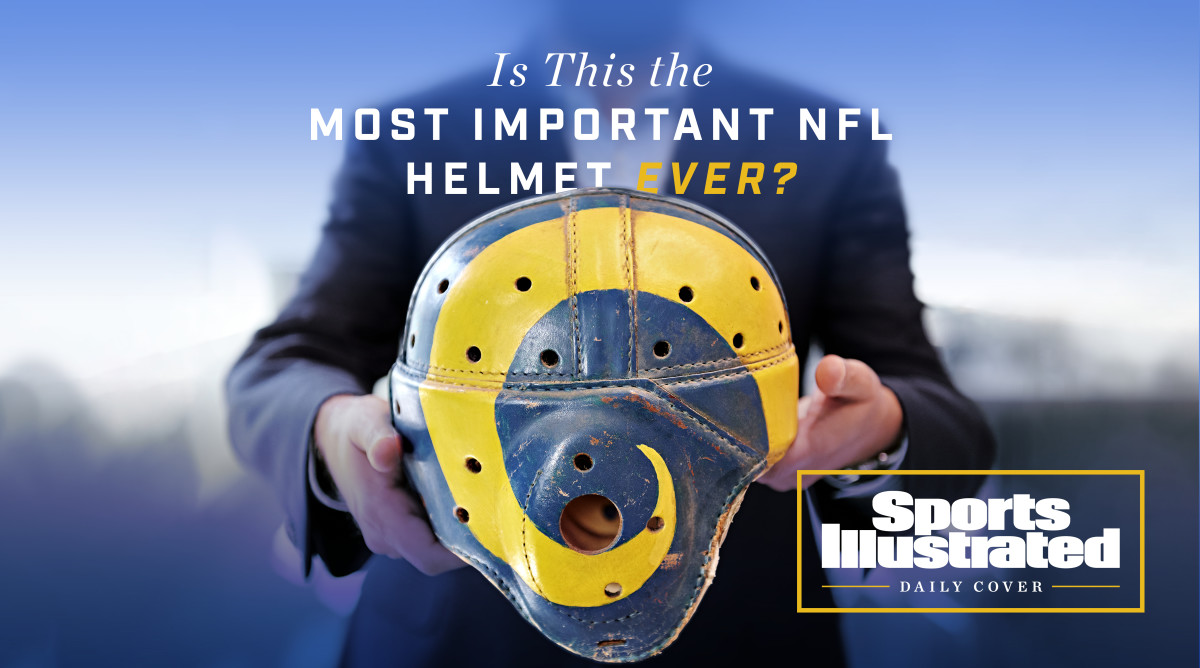 www.si.com