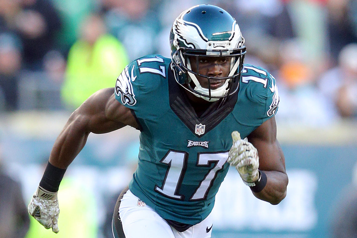 111915_nelson-agholor_1200.jpg