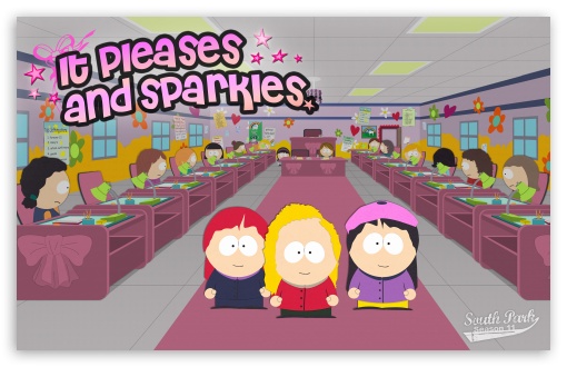 south_park___please_and_sparkles-t2.jpg