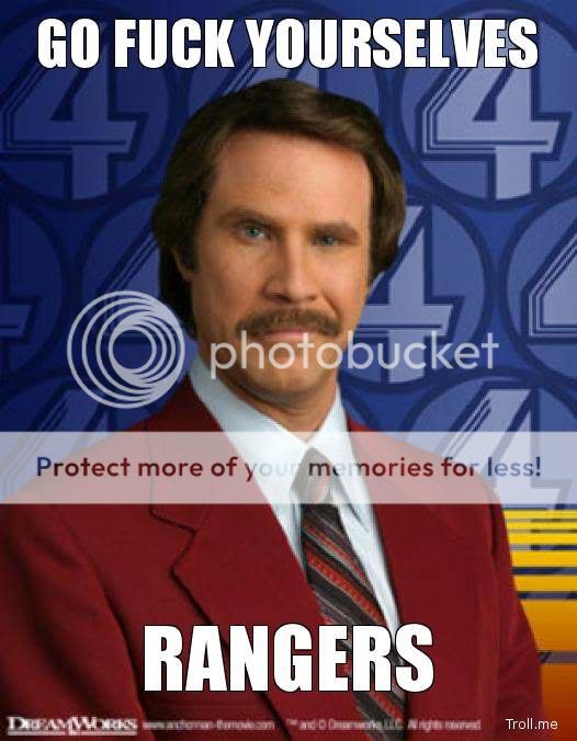 go-fuck-yourselves-rangers.jpg