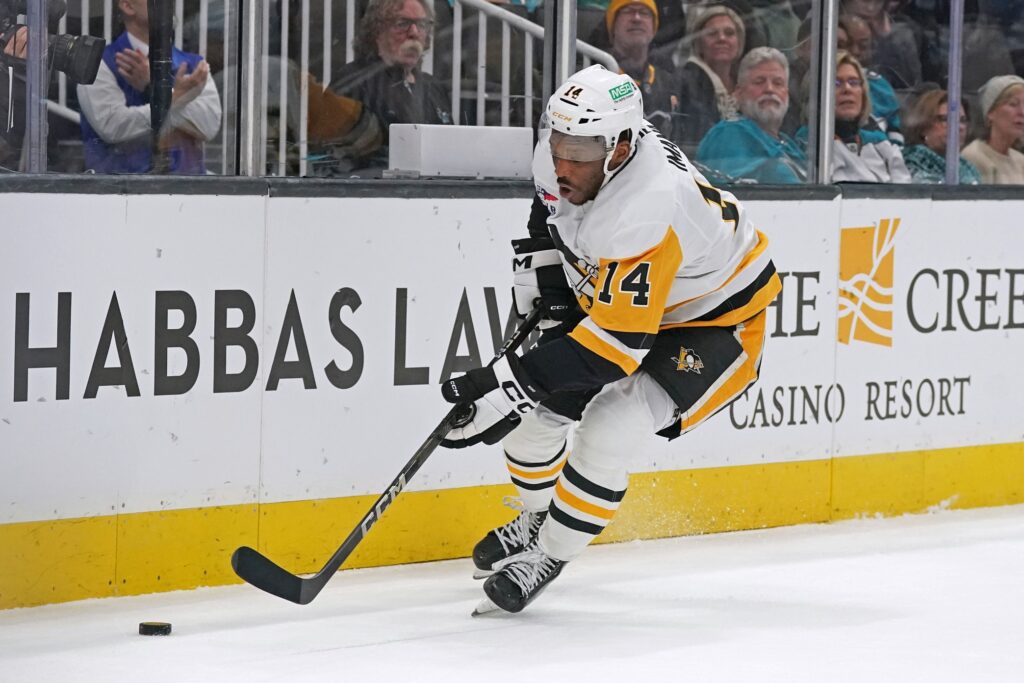 www.prohockeyrumors.com