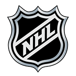 nhl_logo_150.png