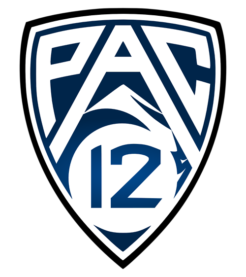 pac12.png