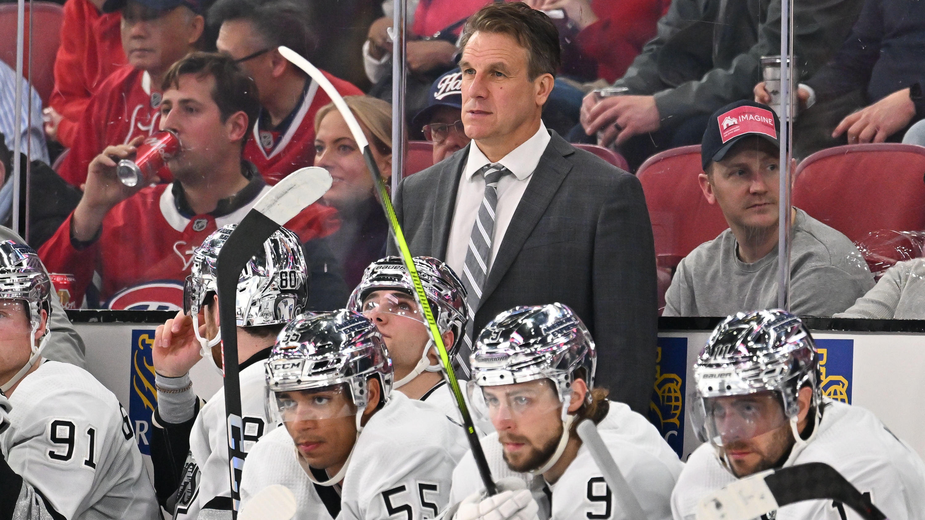 www.tsn.ca