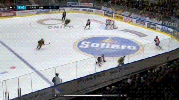 o8lqO68.gif