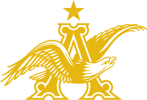 www.anheuser-busch.com