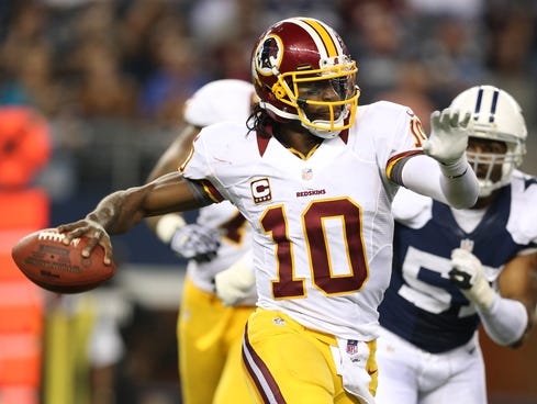 11-22-rg3-x-large.jpg
