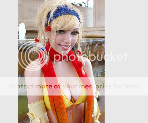 sexy-rikku-final-fantasy-x2-cosplay.jpg