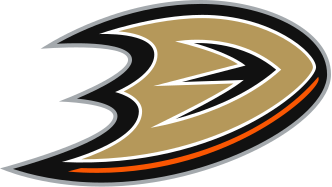 332px-Anaheim_Ducks.svg.png