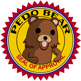 PedoApproval.png