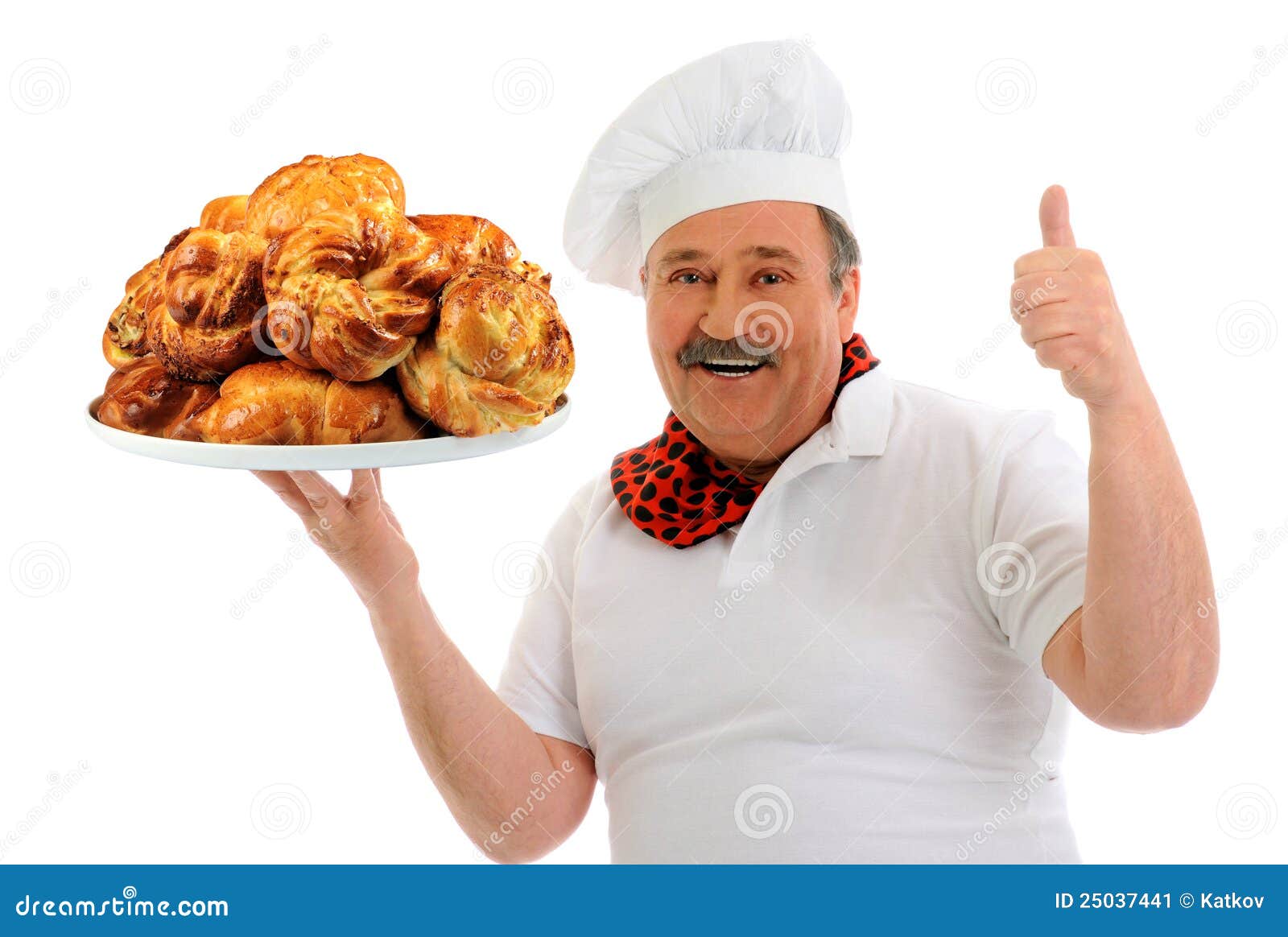 funny-happy-baker-25037441.jpg
