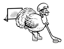 turkey-hockey.jpg