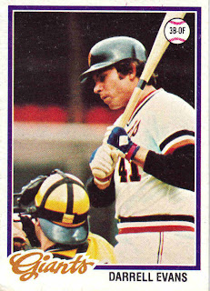 78_topps_215.jpg