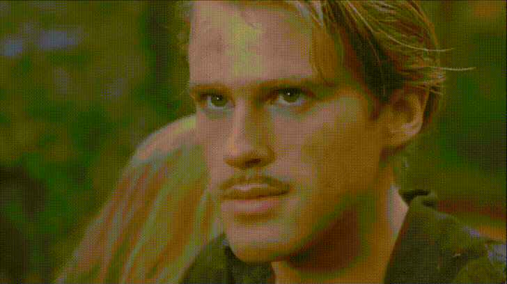 pV0t6d0.gif