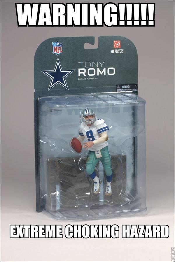 Romo_Choking_Hazard.jpg