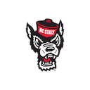 ncstate logo