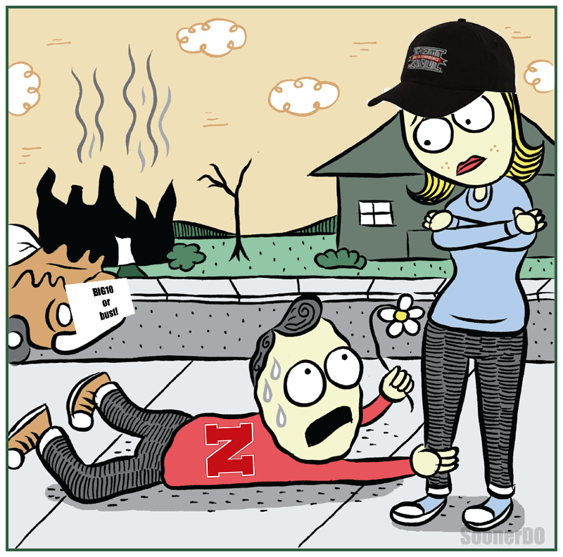 D122g.png