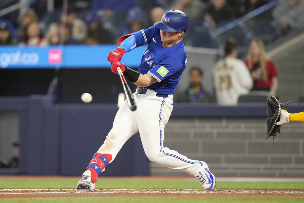 www.mlbtraderumors.com