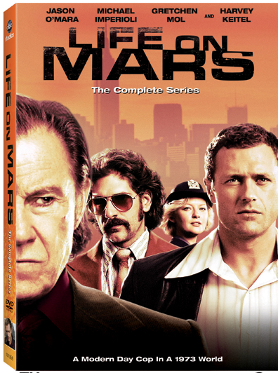 LifeOnMarsCompleteSeriesDVD.jpg