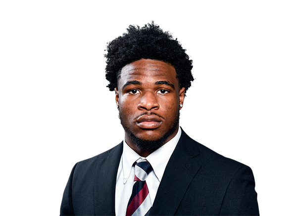 www.nfldraftbuzz.com