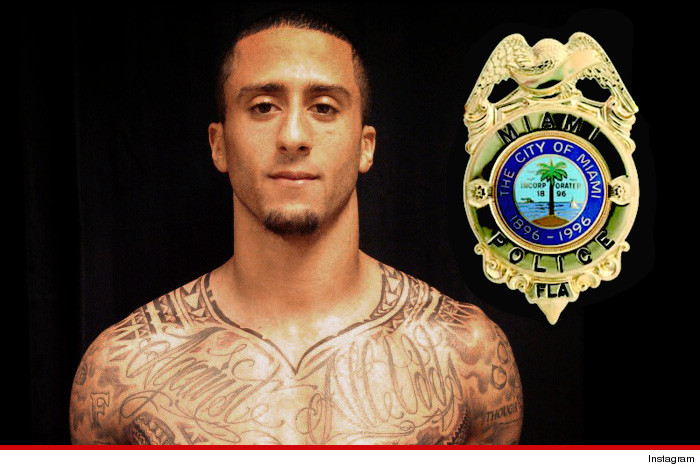 04-10-14-colin-kaepernick-instagram-miamipd-4.jpg