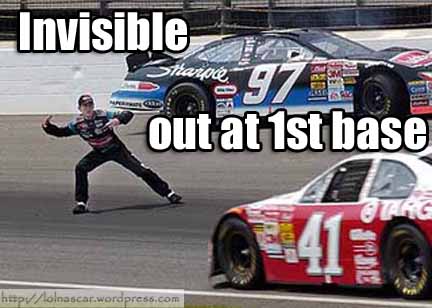 jimmy_spencer_and_kurt_busch-copy.jpg