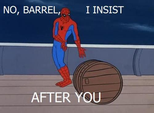 barrel.jpg