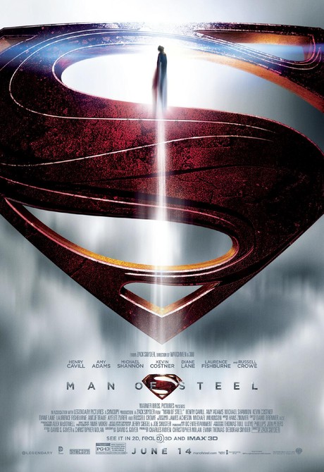 manofsteelpostermaytenth_big.jpeg