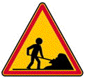 animated-road-sign-image-0054.gif