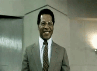 HQ07e.gif