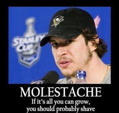 b659d5e83d926edbc95fdd5748fc98e8--grow-a-beard-sidney-crosby.jpg