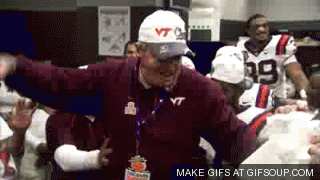 beamer-dancing-o.gif