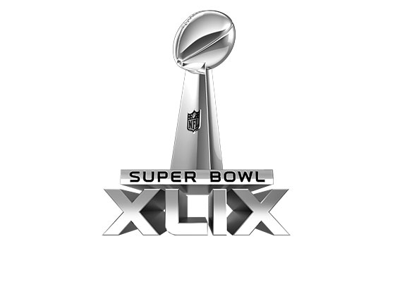 Super-Bowl-XLIX.jpg