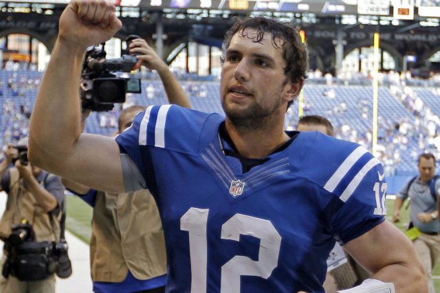 Andrew-Luck-Win.jpg
