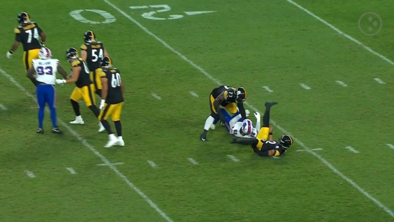 steelersdepot.com