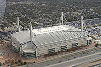 200px-Alamodome_from_the_Tower_of_the_Americas_IMG_4600.JPG
