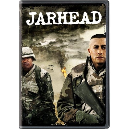 jarhead-movie.jpg