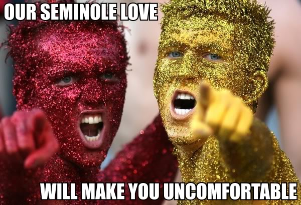 seminole-fans-1.jpg