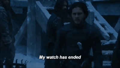 tumblr_ovdt9xrbY81wzagkno1_400.gif