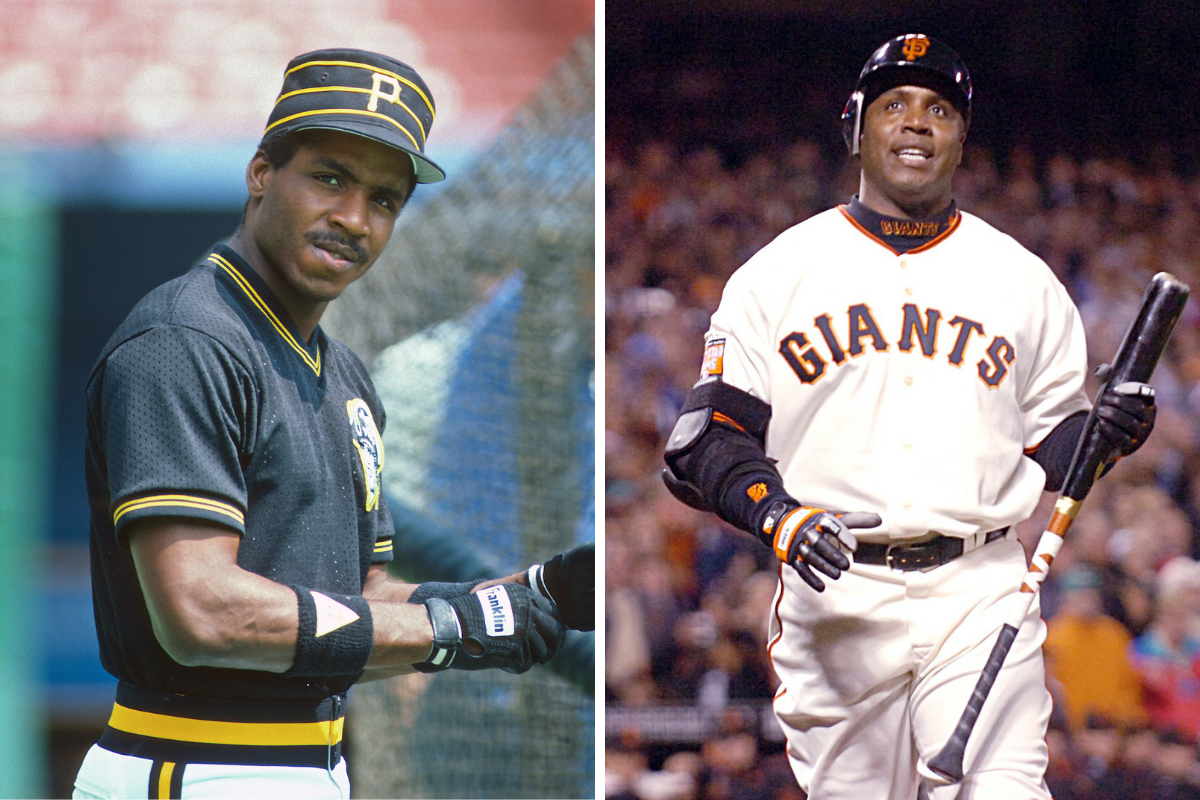 Barry-Bonds-Before-and-After-1.png