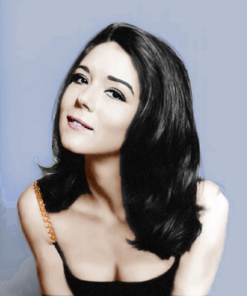 diana-rigg.jpg