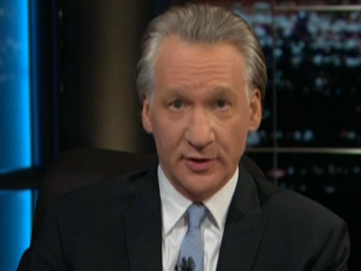 maher.png