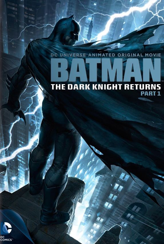 Batman_The_Dark_Knight_Returns_1.jpg