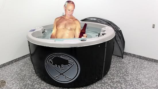 HotTubRon.jpg